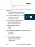 UN BIO 2013 1.pdf