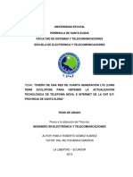 DISEÑO DE UNA RED DE CUARTA GENERACIÓN LTE-PABLO GOMEZ.pdf