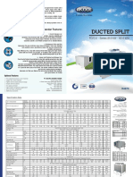 FDCU Catalog