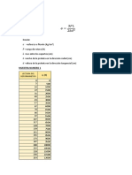 CÁLCULOS-flexion.docx