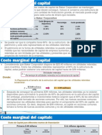 Ampliaciones Cap5 F