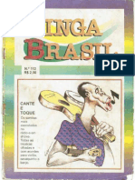 Ginga Brasil 112 PDF