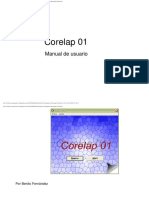 Manual Corelap 01.pdf