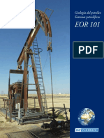 EOR Handbook.pdf