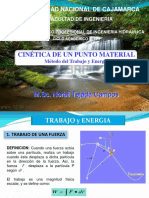 Cinetica-de-un-Punto-Material-Trabajo-y-Energia-2017-I.pdf