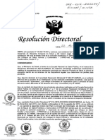 rd002 2016 Dprofam Grupo 6 PDF