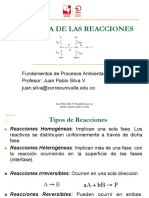 Sesión 3 Cinética de Reactores UIS.pdf