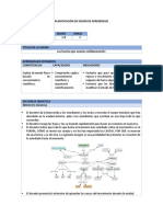 Cta5 u3 Sesion 01