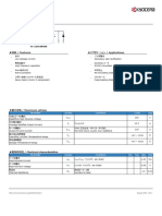 FCH10A15 File