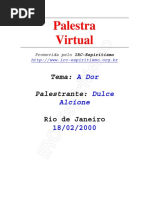 A Dor (Dulce Alcione).pdf