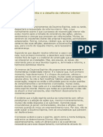 A Doutrina Espirita e o Desafio da Reforma Interior (Cleto Brutes).pdf