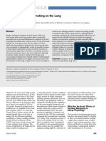 Effects of Marijuana Smoking on the Lung.pdf