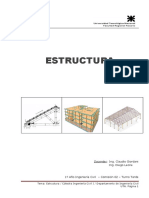 IC I-Estructura.pdf