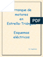 Esquemas-de-Arranque-de-motores-trifasicos-estrella-triangulo-DAVID LC.docx