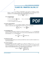 Clase 05 (26-09-17)