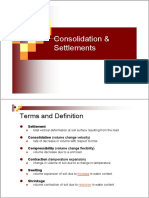 7 Consolidation & Settlements.pdf