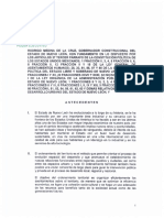 Programa_Estatal_de_Desarrollo_Urbano_de_Nuevo_Leon_2030.pdf