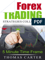 20 Forex Trading Strategies - 5 Minute Time Frame PDF