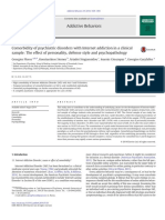 0f81 PDF