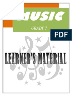 Gr. 7 Music (Q1 to 4).pdf