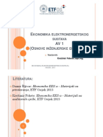 Ekonomika_EES_AV_1.pdf