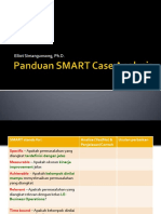 Panduan SMART