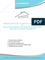 Conseils_Plomberie.pdf