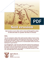 Soilerosion PDF