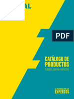 compressed_Catalogo-GRIVAL-2016-3-8-comprimido.pdf