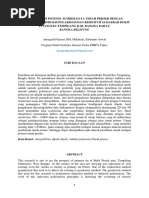 Download SURVEY  GEOLISTRIK by Muhammad Fahmi SN367148326 doc pdf