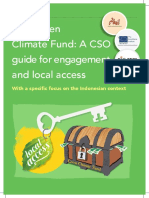 1CSO-Guide On The GCF November 2016