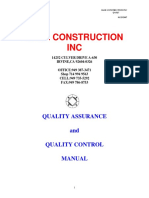 quality-assurance.pdf
