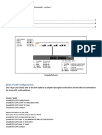 Aruba Mobility Access Switch Useful Commands-v2.pdf