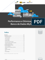 Ebook-Performance-e-Otimização-de-Banco-de-Dados-MySQL-KingHost-Becode-e-TargetTrust.pdf