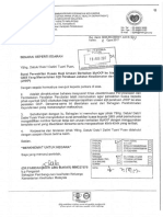 Representation Letter PDF