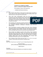 undang-undang-nomor-23-tahun-1997-tentang-pengelolaan-lingkungan-hidup.pdf