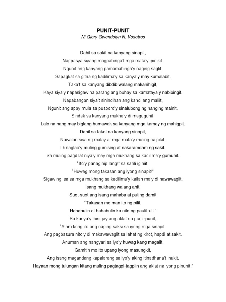 Jinsiy olatimda vena bortib ketdi