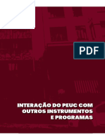 05 Interação Com Outros Instrumentos