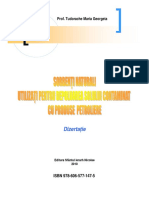 Sorbenti_naturali_utilizati_pentru_depoluarea_solului-Tudora.pdf