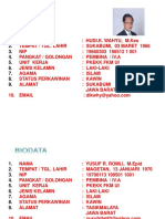 Slide-00 Intro Modul p2kt