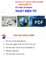 Gioi Thieu Nganh KTDT