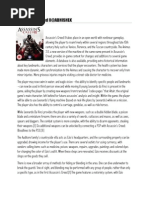 Download AssassinAbhishek by akuril SN36715502 doc pdf