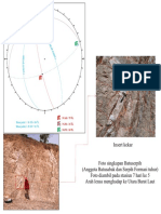 ST 7 H 5 Strike Dip Right PDF