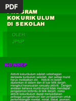 Download PROGRAM KOKURIKULUM DI SEKOLAH by Wan Mustama Abdul Hayat SN3671552 doc pdf