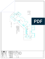 A1.01 - JW Floor Plan