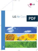 lg artcool pdf.pdf