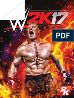 2KSMKT_WWE2K17_PS4_Online_Manual_v7.pdf
