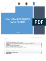 2 Reglementari Strategice Dezvoltare Talmaza