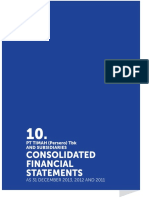 FS 2013 PDF