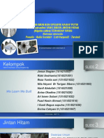 KELOMPOK 2 IMUNOLOGI